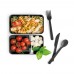 Marmita 680 ml Personalizada - 93853