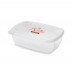 Marmita 800 ml Personalizada - 93899