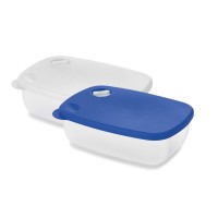 Marmita 800 ml Personalizada - 93899