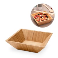 Saladeira Personalizada - 93968