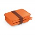 Marmita 600 ml Personalizada - 94053