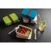 Marmita 600 ml Personalizada - 94053