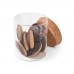 Frasco em vidro 700 ml Personalizado - 94079