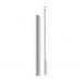 Canudo em aço inox Personalizado - 94095