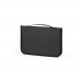 Kit churrasco Personalizado - 94102