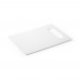 Kit churrasco Personalizado - 94102