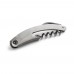 Saca-rolhas em metal Personalizado - 94103