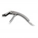 Saca-rolhas em metal Personalizado - 94103