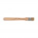 Kit churrasco em estojo Personalizado - 94104