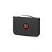 Kit churrasco em estojo Personalizado - 94104