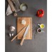 Kit churrasco em estojo Personalizado - 94104