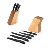 Suporte para facas Personalizado - 94110