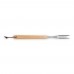 Kit churrasco Personalizado - 94112