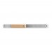 Kit churrasco Personalizado - 94112