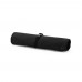 Kit churrasco Personalizado - 94112