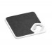 Porta copos com abridor de garrafas Personalizado - 94116