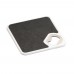 Porta copos com abridor de garrafas Personalizado - 94116