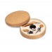 Conjunto para vinho Personalizado - 94119