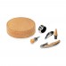 Conjunto para vinho Personalizado - 94119