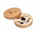 Conjunto para vinho Personalizado - 94119