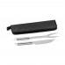 Kit churrasco em estojo Personalizado - 94136