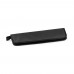 Kit churrasco em estojo Personalizado - 94136