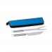 Kit churrasco em estojo Personalizado - 94136