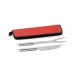 Kit churrasco em estojo Personalizado - 94136