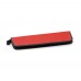 Kit churrasco em estojo Personalizado - 94136
