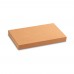 Kit churrasco em caixa craft Personalizado - 94140