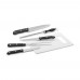 Kit churrasco em estojo de nylon Personalizado - 94144
