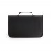 Kit churrasco em estojo de nylon Personalizado - 94144