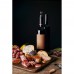 Conjunto para vinho em zinco Personalizado - 94191