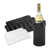 Luva refrigeradora Personalizada - 94193