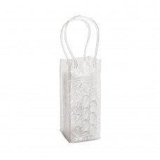 Sacola refrigeradora para 1 garrafa Personalizada - 94194