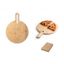 Tábua de Queijo Personalizada - 94259