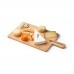 Tábua de Queijo Personalizada - 94260