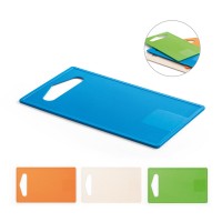 Tábua de corte Personalizada - 94780