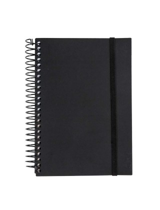 Agenda Diária 2025 Personalizado - P@07645
