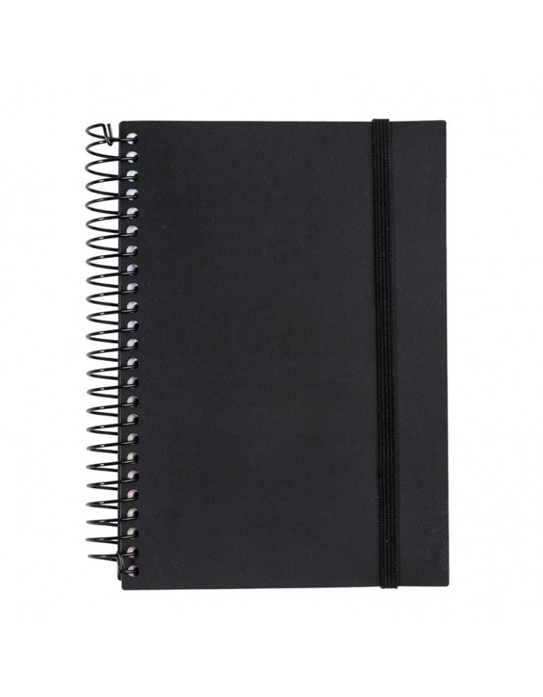 Agenda Diária 2025 Personalizado - P@07645