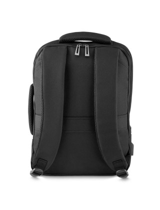 Mochila Poliéster 23 Litros Personalizada - 14229