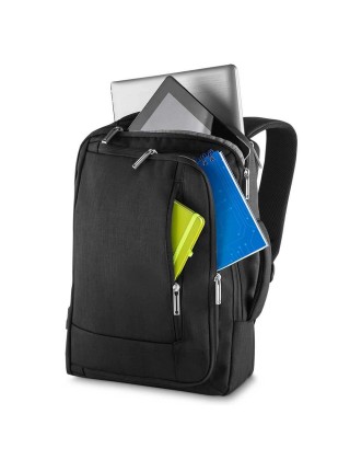 Mochila Poliéster 23 Litros Personalizada - 14229