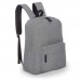 Mochila de Poliéster Personalizada - 14374