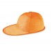 Boné dobrável  personalizado para Brindes Para o Carnaval -99416
