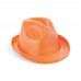 Boné dobrável  personalizado para Brindes Para o Carnaval -99416