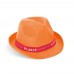 Boné dobrável  personalizado para Brindes Para o Carnaval -99416