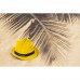 Boné dobrável  personalizado para Brindes Para o Carnaval -99416