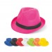 Chapéu personalizado para Brindes Para o Carnaval - 99427