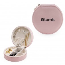 Porta Joias Personalizado - 01474