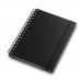  Caderno de Negócios Personalizado - CAD430